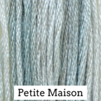 Petite Maison - Click Image to Close